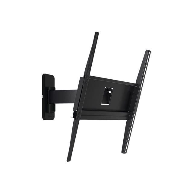 Support TV avec Bras Vogel's MA3030 32- 55 Noir - -