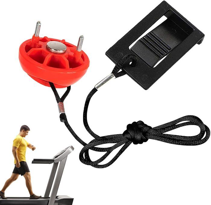 Yosoo Health Gear Clé D'alésoir De Taraud Réglable, Jeu De Clés à