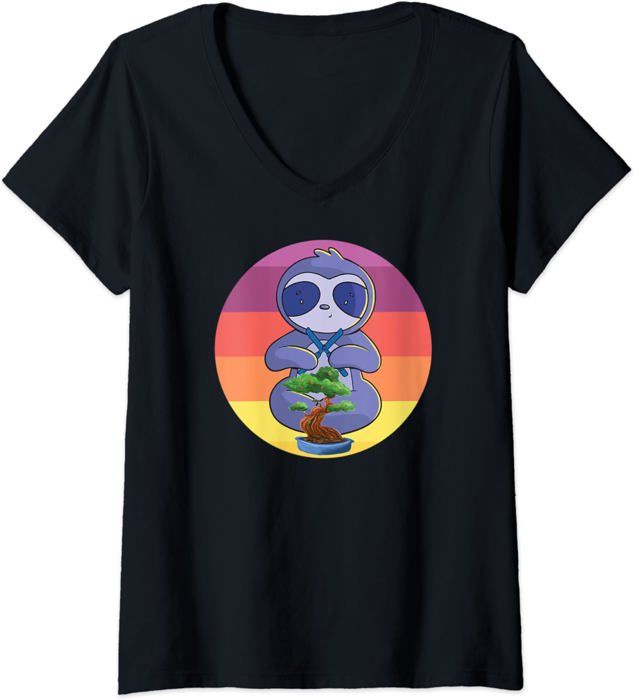 Étui De Téléphone à Cassette Vintage Personnalisé, étui De Mixtape