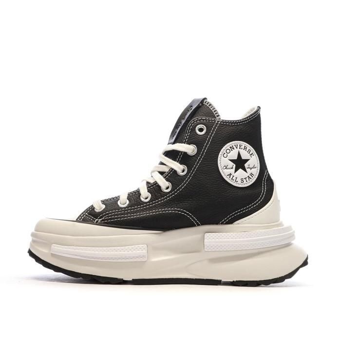 Converse Talon Lacage Converse Baskets Converse Run Star Legacy Cx