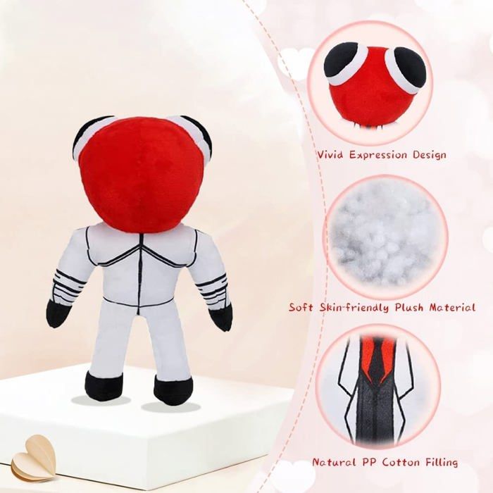 Stch Peluche 20 Cm Jouet Sth Plush Doll Stch Peluche De Jouet Pour Enfants Stch Mignonne Peluche Super Doux Figurine En Peluc Am