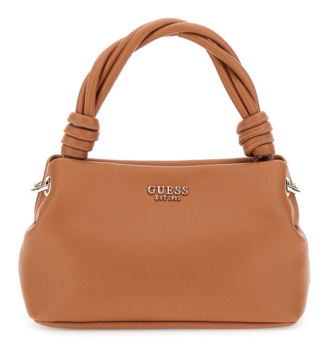 Cdiscount Sac Ã Main Guess Prix Sac à Main GUESS Sansa Top Handle