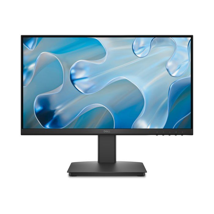Dell SE2225HM - écran LED - F