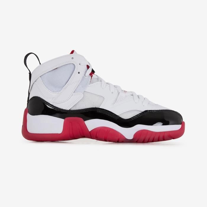 Nike Nike sneakers Jordan Jumpman Two Trey