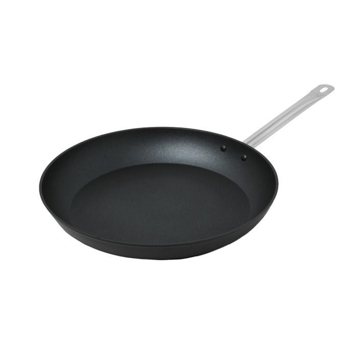 CS SOLINGEN Poêle à frire antiadhésive 40 cm STELLARIS CS-082406