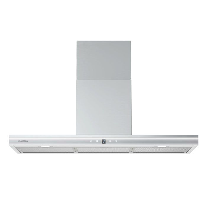 Hotte Aspirante 90cm