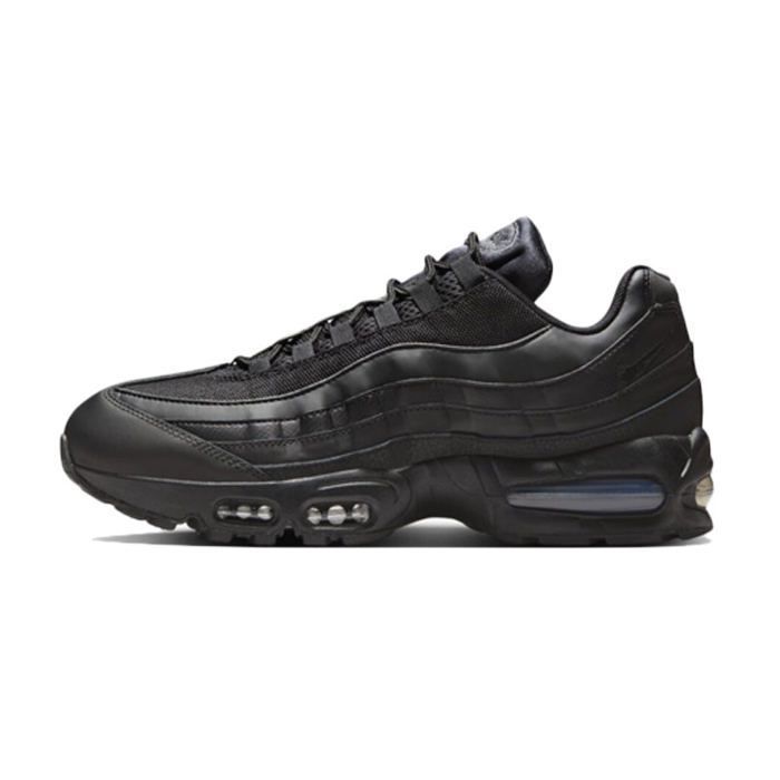 Nike Basket Homme Nike AIR MAX 95 OG