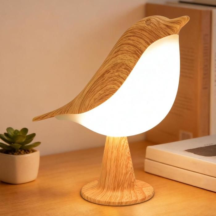 Solaires Jardin pour Extérieurs-4 Pièces Lampes de Chemin Solaires IP65 Étanche Solaire Eclairage Décoration Lampes Solaires
