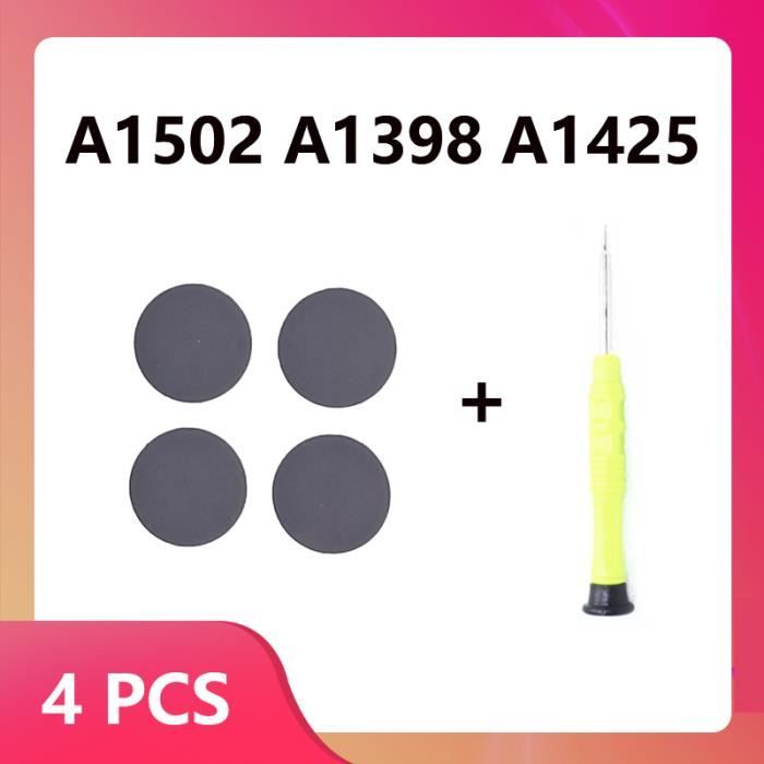 Adesivo Personalizzato Adesivo Vintage Personalizzato - Badge Domed PC 486 Pixel Argento, Per Custodie Computer O Collezione Adesivo Vintage 486 Pixel - Foto 6