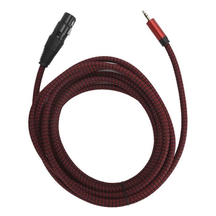 Câble De Connection P-LED V2 - 1m