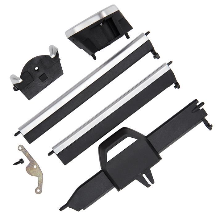 Elettrovalvola A Solenoide 2 Vie G1/8 - Per Aria, Acqua, Gasolio | Pressione 0-0.8MPa, DC24V - Foto 12