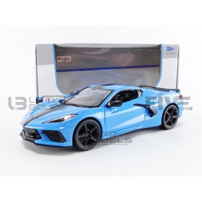 Voiture miniature collection - Comparez les et achetez sur