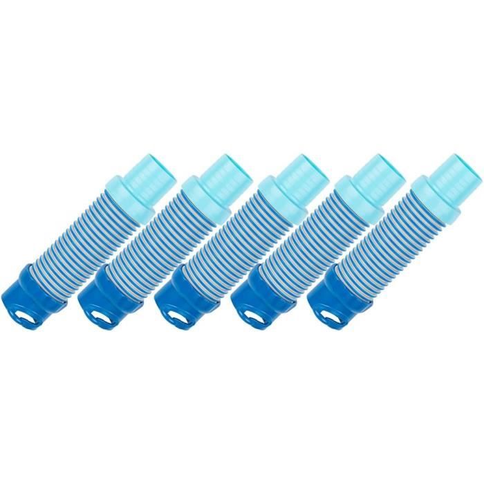Adaptateur Tuyau Aspirateur,4 Pièces Adaptateur Pour Tubulure D'extraction,Adaptateur Aspirateur Réducteur,Adaptateur Réducteur Aspirateur,Adaptateur Standard Aspirateur,Connecteur D'aspirateur