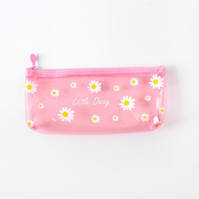 Paillettes En Forme De Fleur De Différentes Tailles De 0,5 à