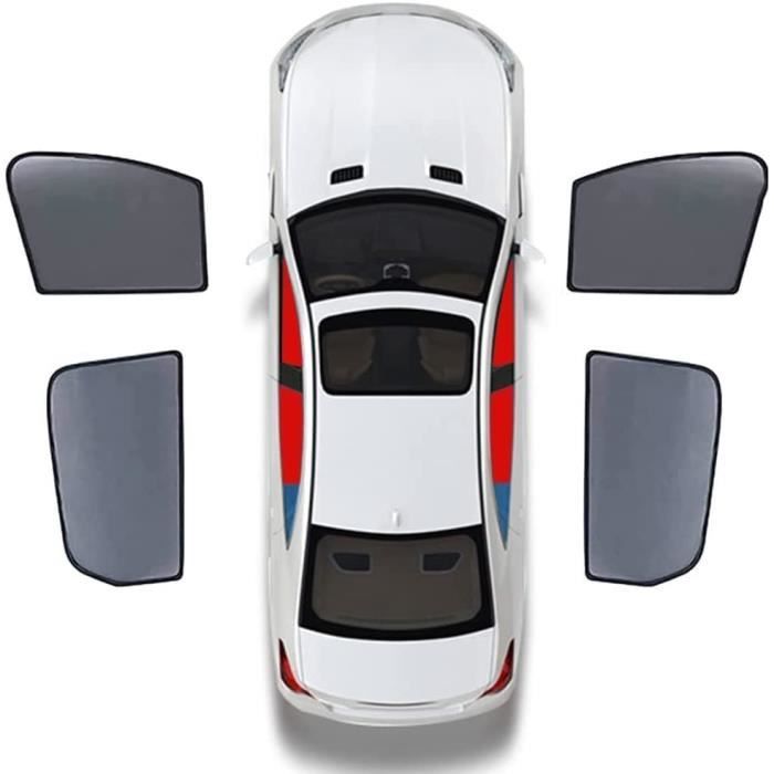 Housse Pare-soleil Anti-éblouissement Pour Drone DJI AIR 3 - Protection Objectif