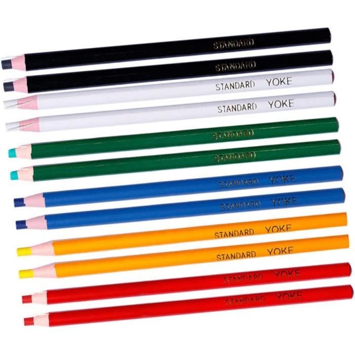 Lot De 12 Bâtons De Cire à Cachet Vintage – 9x1,1x1,1 Cm, 12 Couleurs, Pour Lettres, Invitations, Mariages, Décoration Rétro - 4