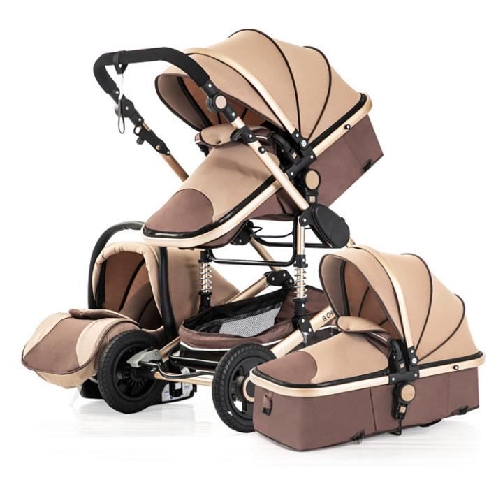 Porte Bebe Dorsal Chicco Avec Roues Online