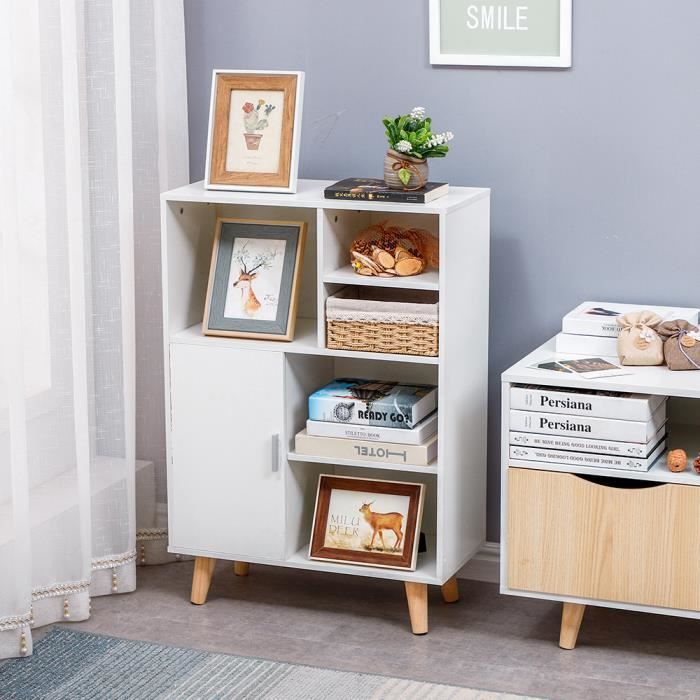Bibliotheque Scandinave Blanc Armoire Murale Decorative Simple 60 28 80cm Achat Vente Bibliotheque Bibliotheque Scandinave Bla Cdiscount Bibliotheque Scandinave Blanc Armoire Murale Decorative Simple 60 28 80cm Achat Vente Bibliotheque Bibliotheque Scandinave Bla Cdiscount