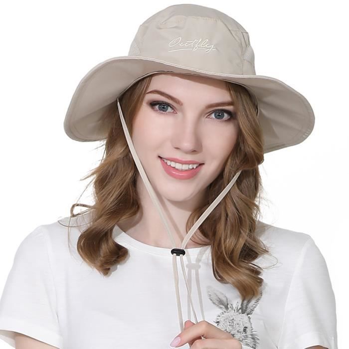 Rich Cotton 100% Laine Mérinos Hommes Femmes Adulte Unisexes Couleurs Variées Bonnet Chapeau Hats pour lhiver