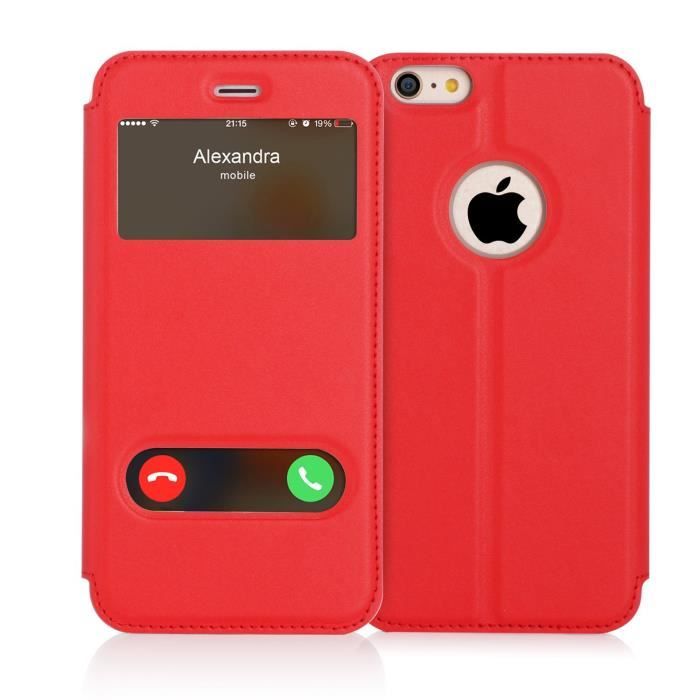 fyy coque iphone 6s fyy coque iphone 6s