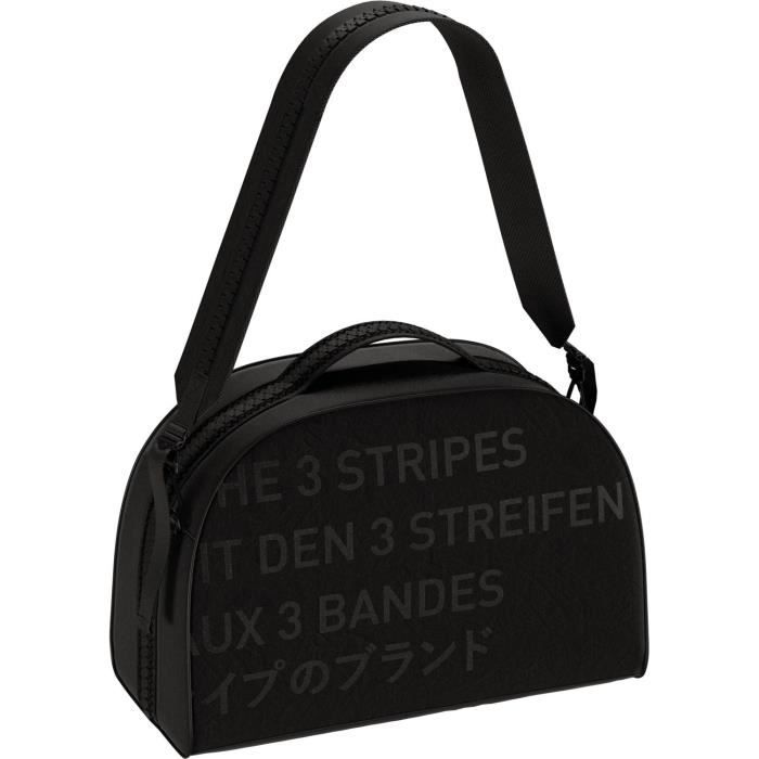 sac de sport adidas femme pas cher