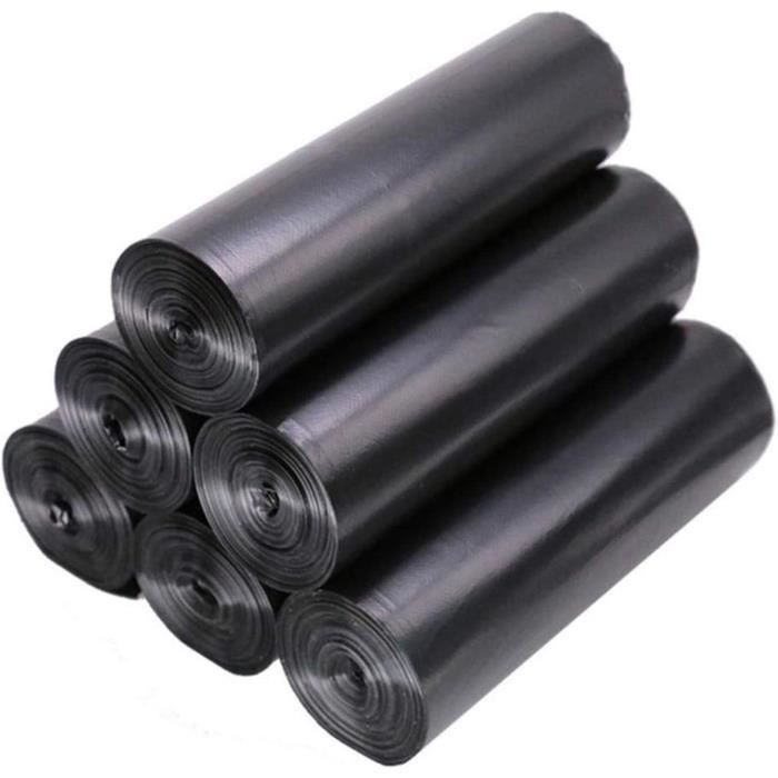 Poubelle De Porte Sous Evier - Poubelle De Porte - Poubelle Ecolo