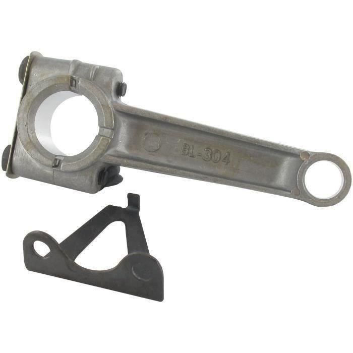 Bielle BRIGGS ET STRATTON 297569 - 297568