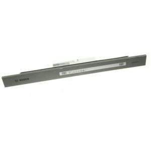 Bosch Module de commande pour réfrigérateur - vue 5