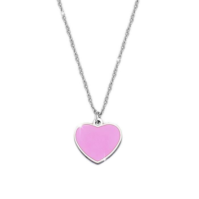 collier ras de cou femme coeur collier ras de cou femme coeur