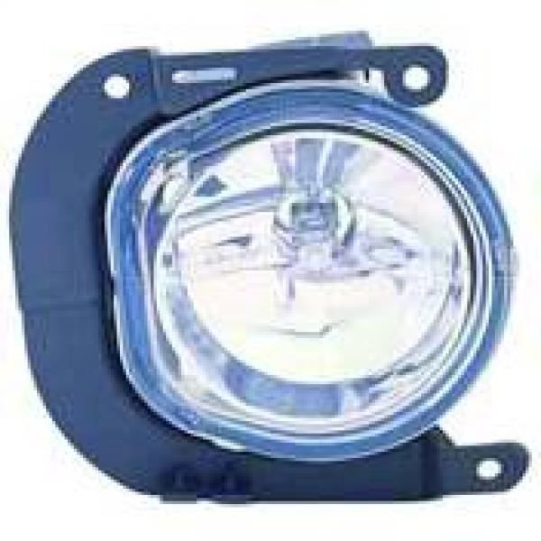 FIAT FIORINO/QUBO LAMPE FEU ARRIERE DROIT 2 PORTES. FIAT FIORINO/QUBO LAMPE FEU ARRIERE DROIT 2 PORTES.