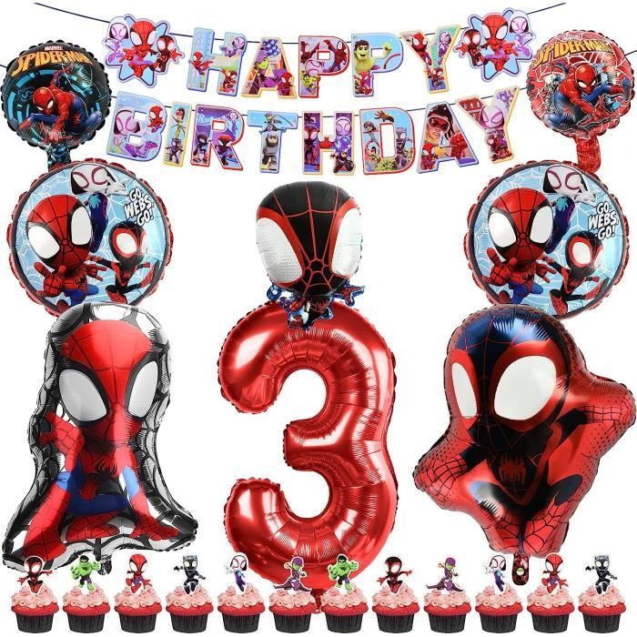 https://www.cdiscount.com/pdt2/6/0/2/1/700x700/auc5777313988602/rw/decoration-de-fete-d-anniversaire-de-super-heros.jpg