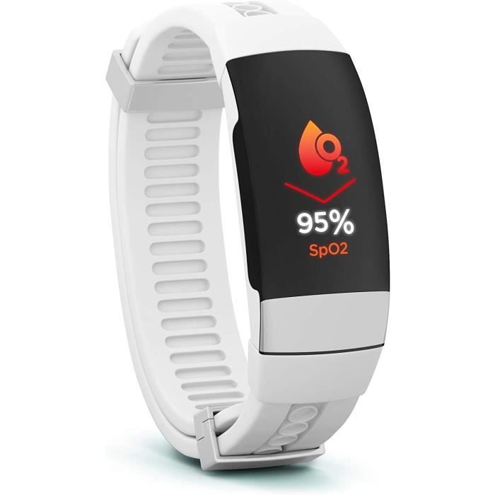 Bracelet D Activit Goo Health Watch Montre Connect e Pr vient