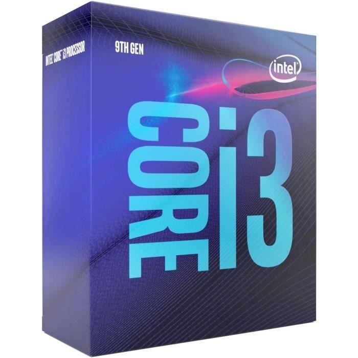 processeur-intel-i3-9100f-cfl-gt0-lga1151-3-6ghz-intel-core-i3