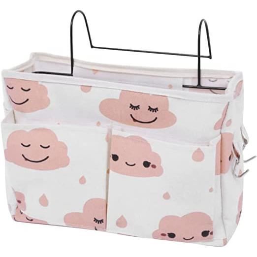 Ricariche Mangiapannolini - 6 Metri Compatibili Tommee Tippee, 7 Strati Anti-odore