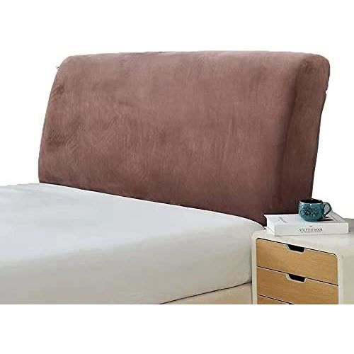 Circuit Respiratoire D'anesthésie Adulte - Avec Tube Ondulé, Neuf, Pour Entraînement Ou Usage Médical