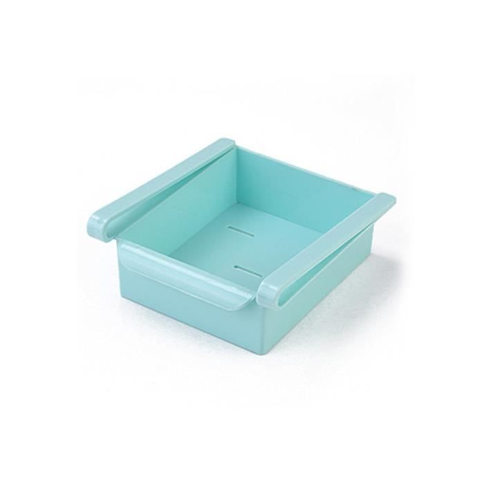 Accessoire de cuisine,Tiroir coulissant de cuisine domestique