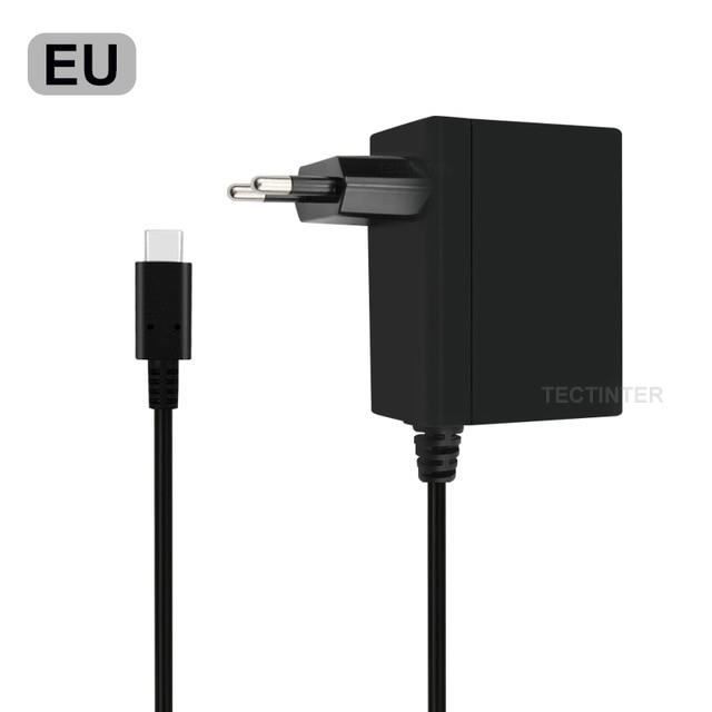 https://www.cdiscount.com/pdt2/6/0/2/1/700x700/auc9195316459602/rw/accessoires-nintendo-switch-chargeur-adaptateur-se.jpg