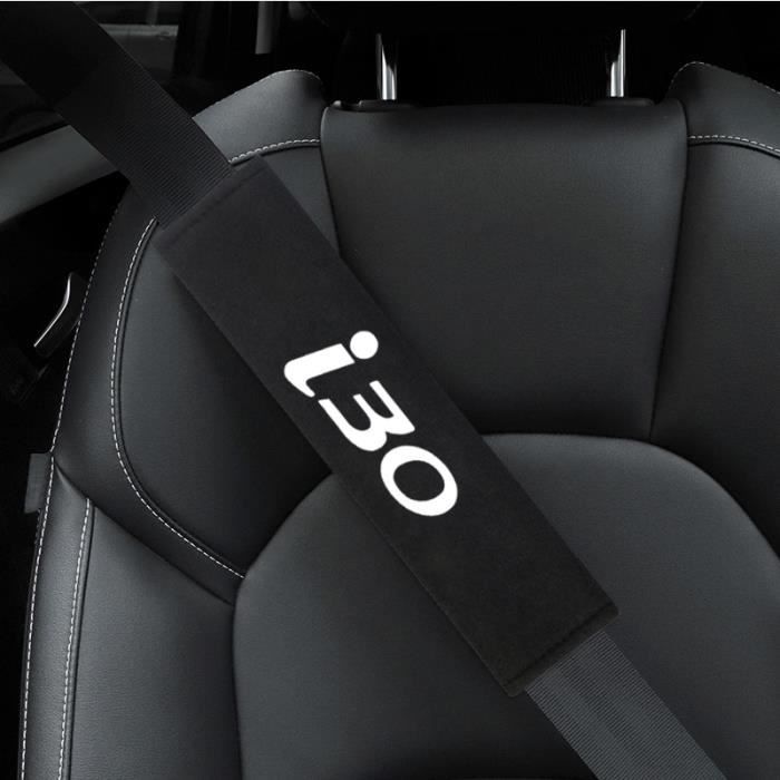Housse De Siège Voiture Auto pour Fiat Tipo Elegance P4 Noir tissu de  revetement/velours avec mousse set complet - Cdiscount Auto