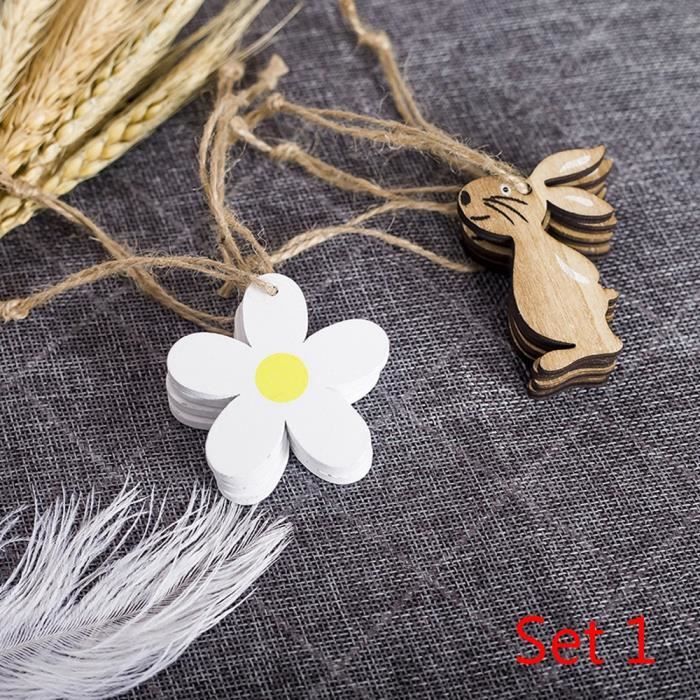 12 pièces Feuille Branches Pendentifs Pendentifs Décoration de mariage Or 12 pièces Feuille Branches Pendentifs Pendentifs Décoration de mariage Or