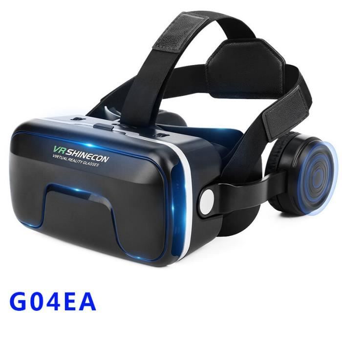 3D,casque de intelligentes 3D, 2022 VR, avec — free download