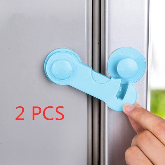 Lot De 2 Sangles Anti-basculement Pour TV Et Meubles, Sangles En Métal Très Résistantes Pour La Sécurité Des Enfants, Ancrages Muraux Réglables Pour Meubles à écran Plat, Commode, Bibliothèque