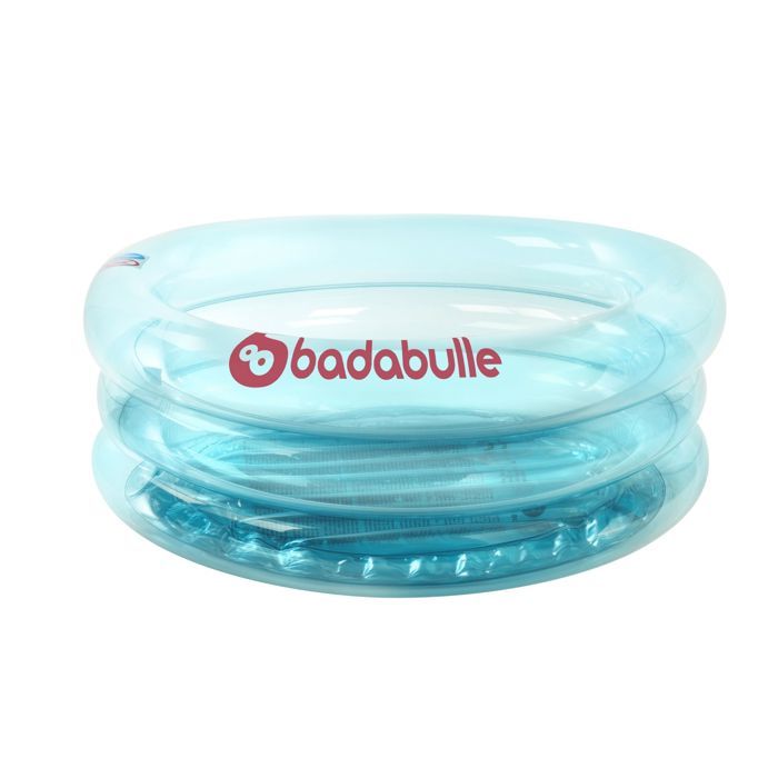 Baignoire Bebe Badabulle Cdiscount