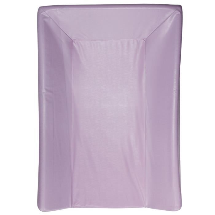 Fasciatoio BabyCalin Luxe - 50x70 Cm, Colore Ecru, Morbido E Facile Da Pulire - Foto 10