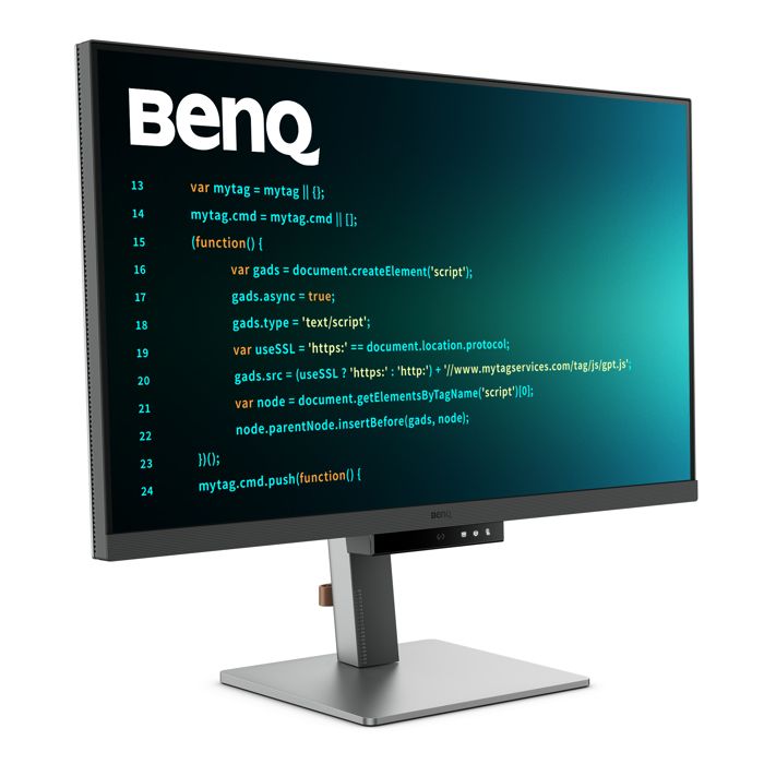 BENQ Modèle du produit : 31.5
