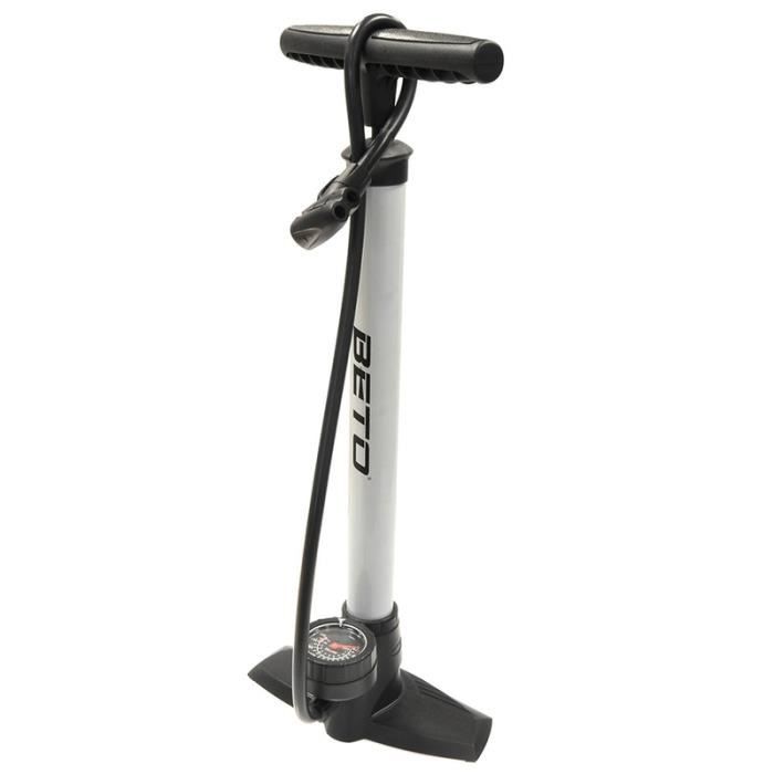Manometre Pression Pneu Velo,Manometre Velo,Jauge De Pression De Pneu