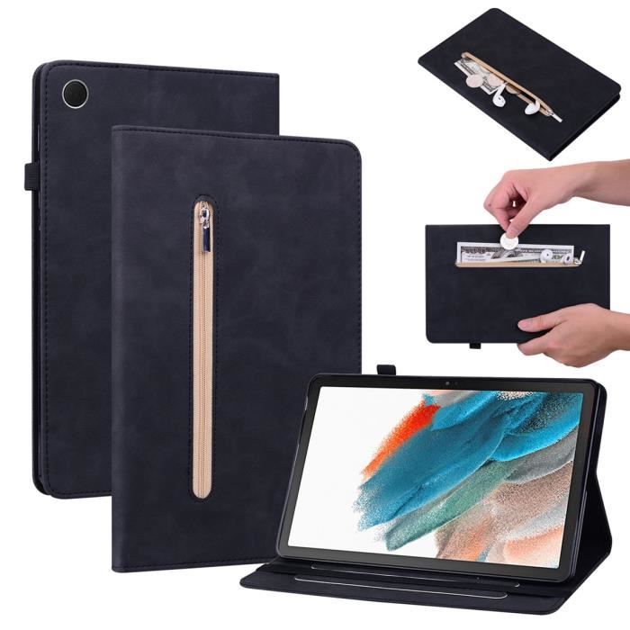 Etui Tablette Samsung A8null