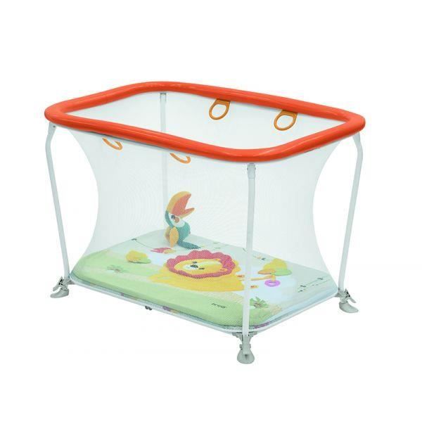 Parc Brevi Soft Play Nino Et Nina Jungle Cdiscount Puericulture Eveil Bebe Parc Brevi Soft Play Nino Et Nina Jungle Cdiscount Puericulture Eveil Bebe
