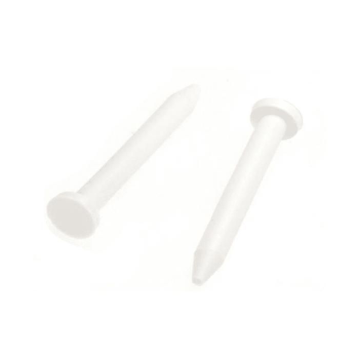 ENSEMBLE POIGNEE HUBLOT POUR LAVE LINGE CANDY 43005615 - vue 2