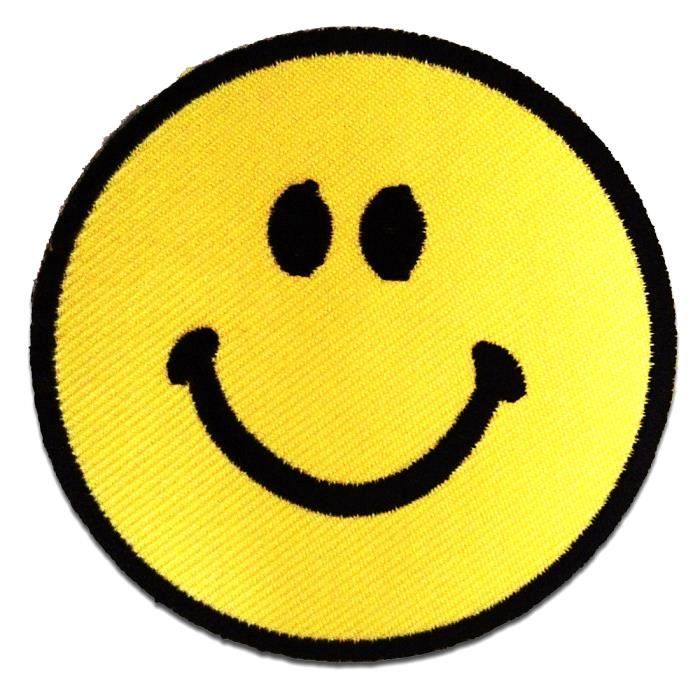 Patch Thermocollant Snoopy Cœur - Décoratif Pour Vêtements 7,5x5,5 Cm - Personnalisation Créative