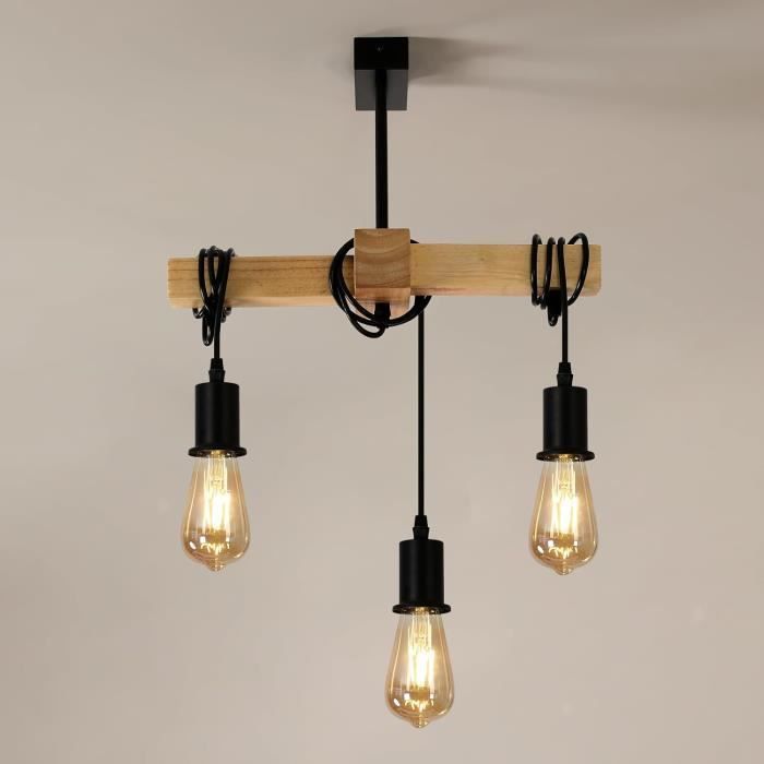 Fabriquer Luminaire Suspendu Industriel